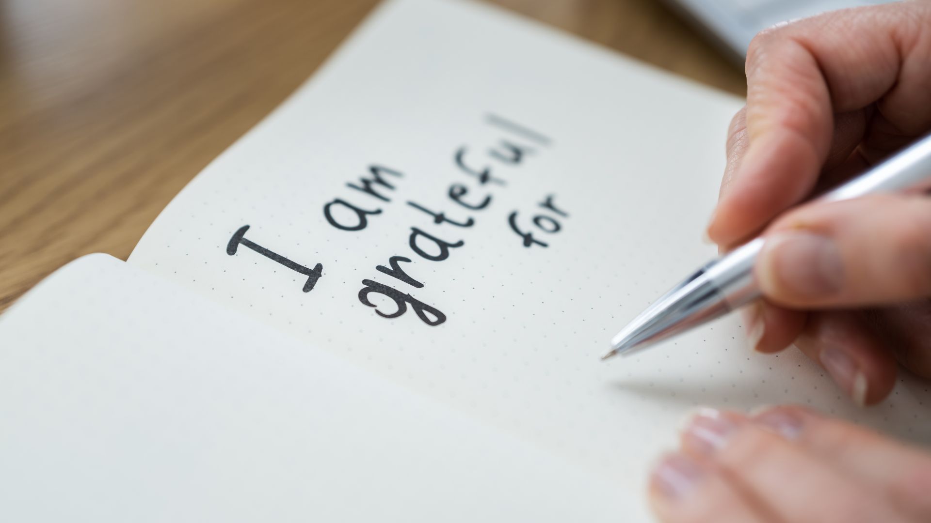 burnout-nulis-jurnal-journaling