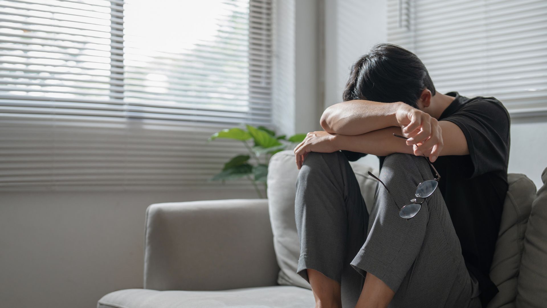 Alesan Kenapa Adik Udah Kagak Excited Lagi sama Hal-Hal yang Dulu Adik Anggap Menyenangkan