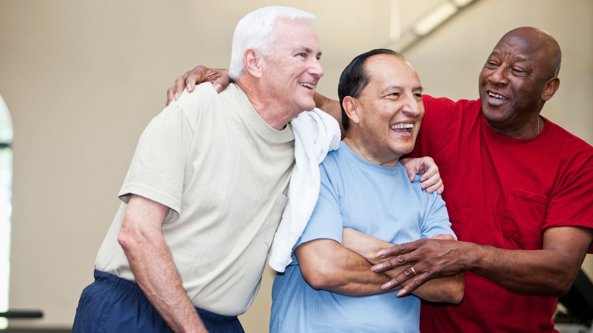 dukungan-rekomendasi-bapak