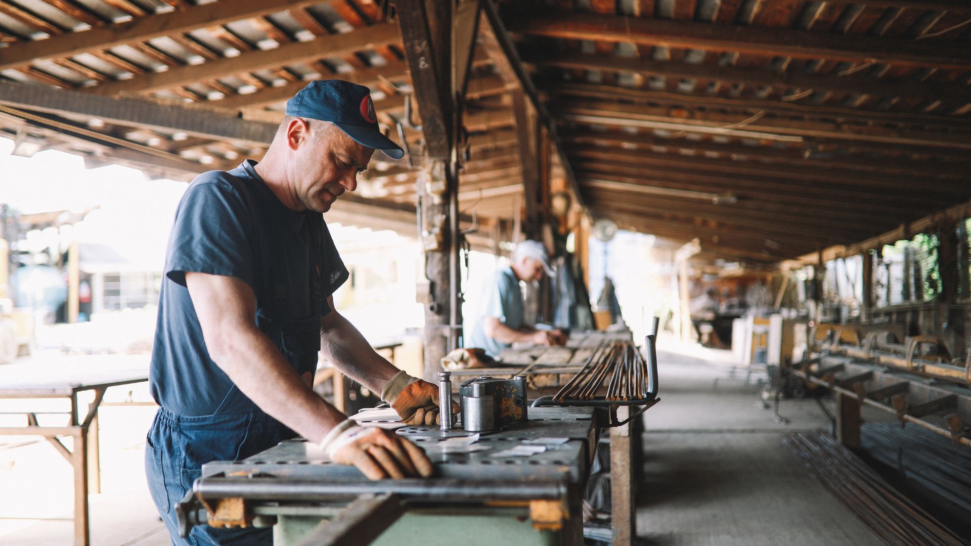 Kerja Kantoran Bukan Lagi Pekerjaan yang Diminati Gen Z di Amerika, Ini Alasannya!