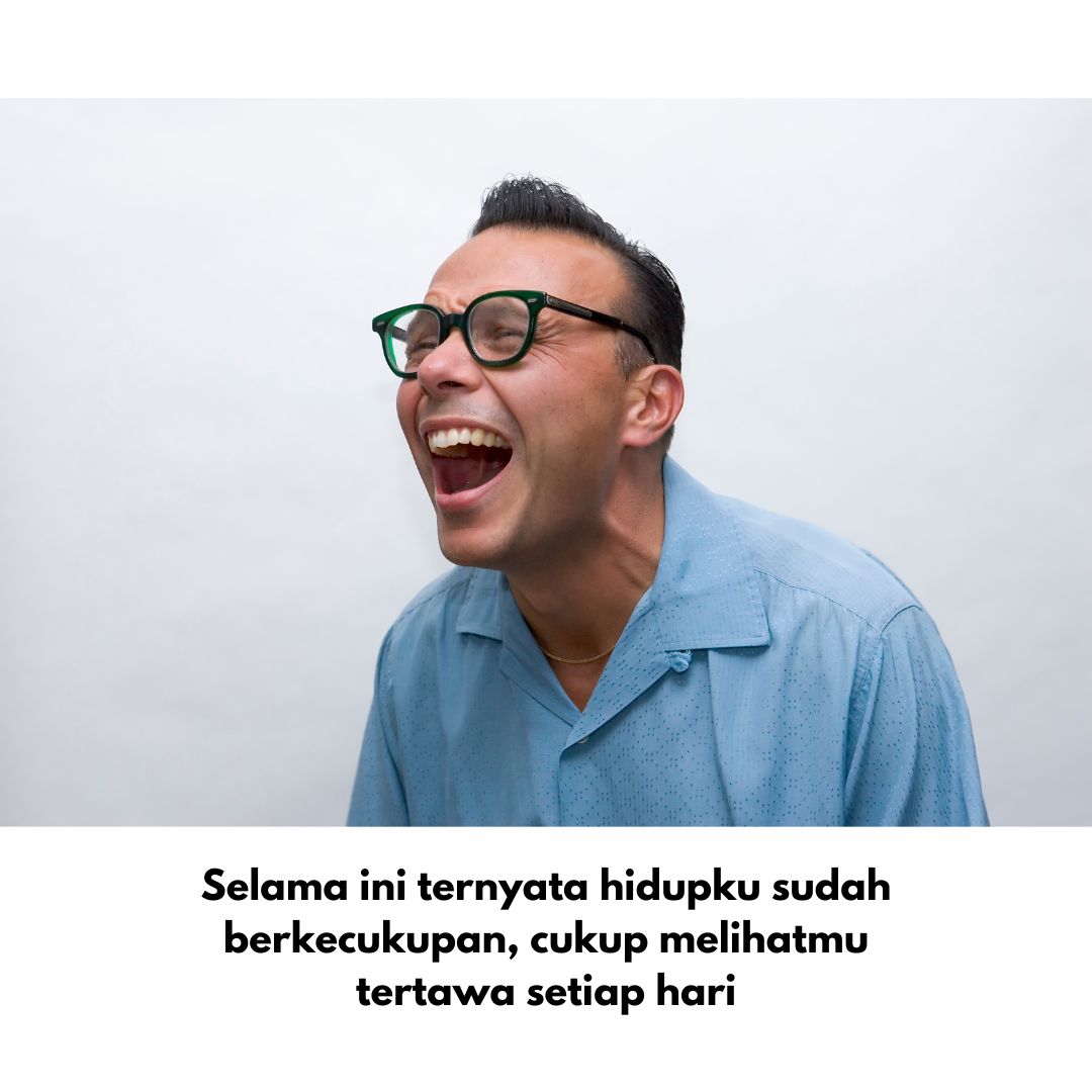 gombalan bapak bapak