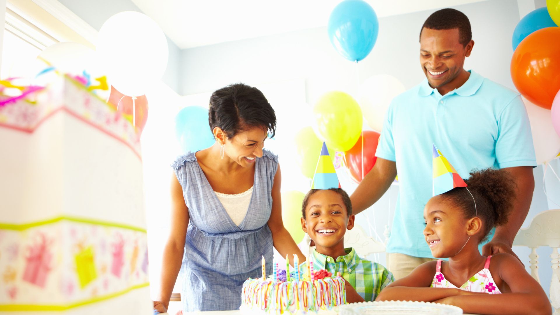 manfaat-anak-saat-bapak-meluangkan-waktu-anak-inget-bapak