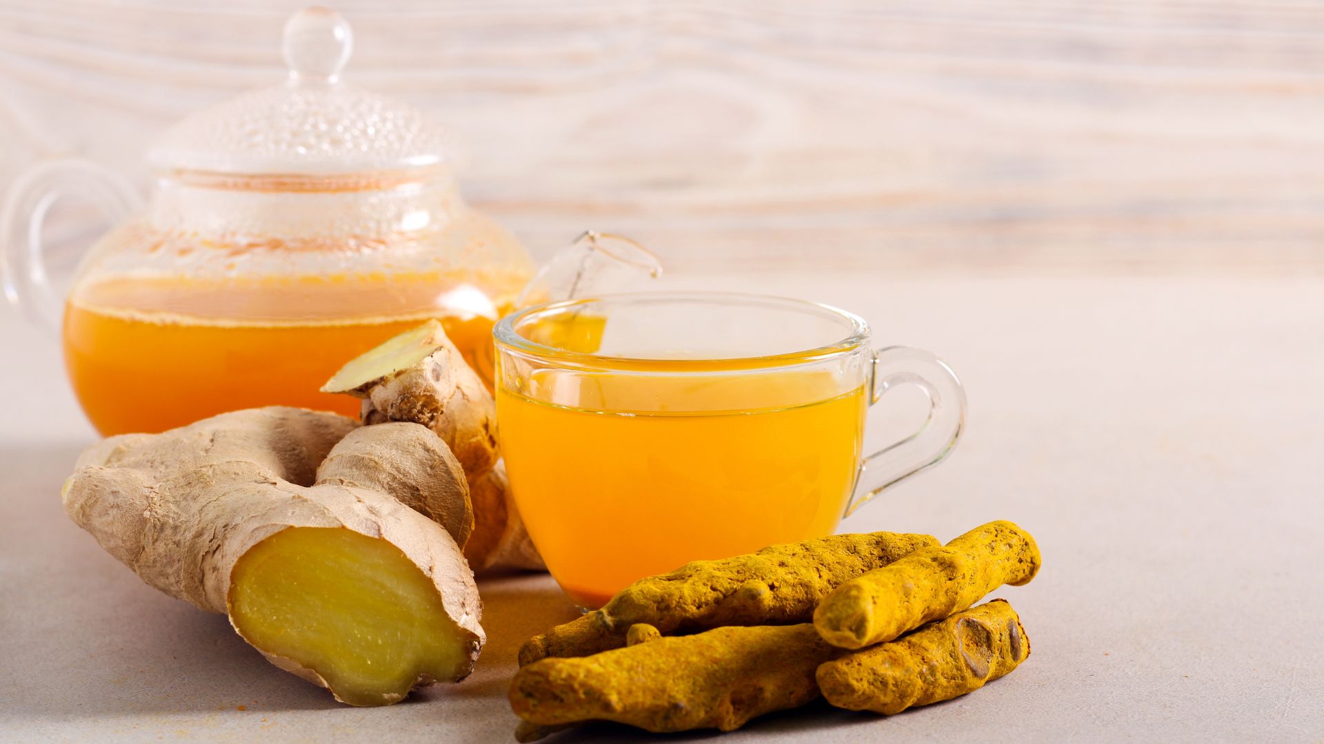 Hal-Hal yang Dulu Kagak Disukai Warga, Sekarang Malah Doyan