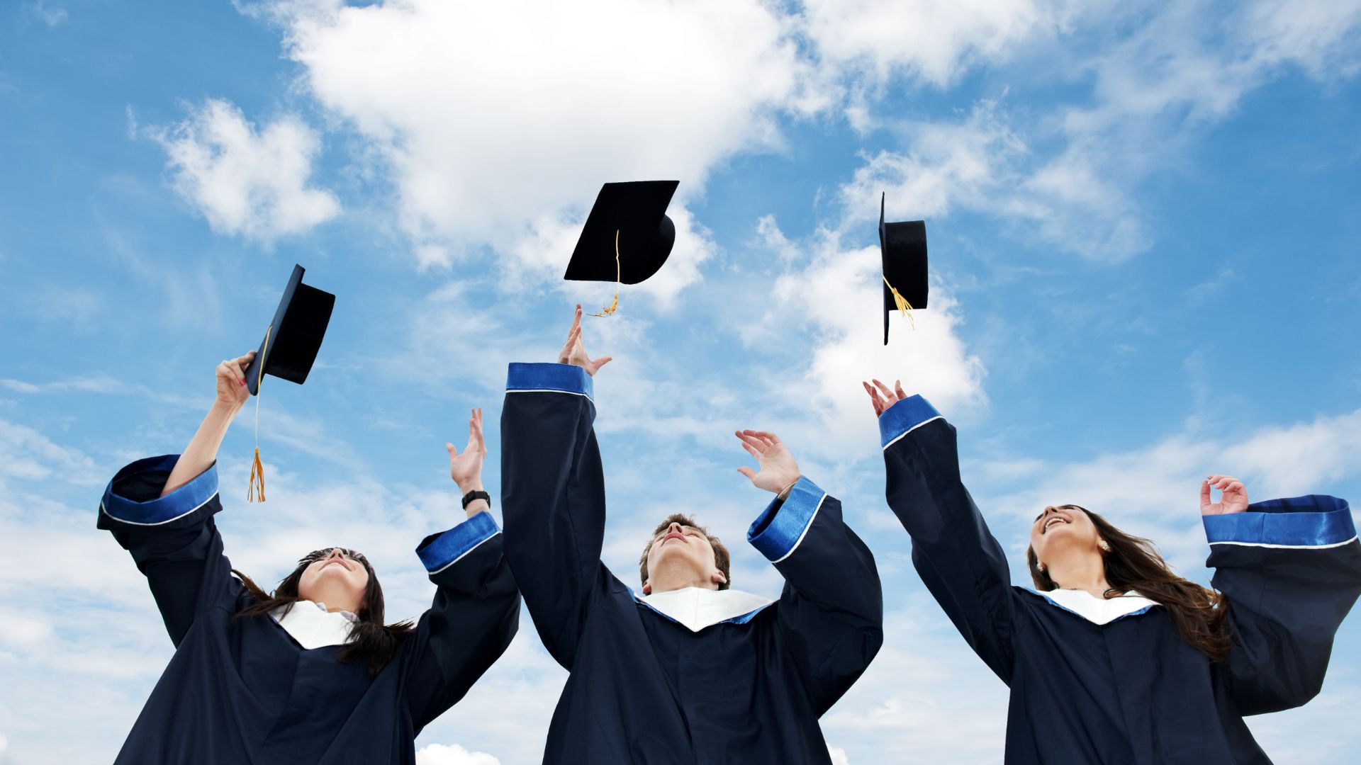 prioritas-tabungan-usia-40-kuliah-anak