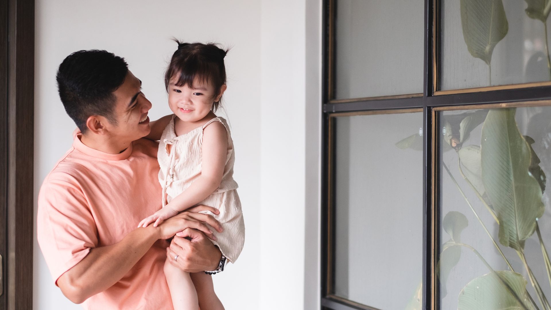 ngobrol bareng anak