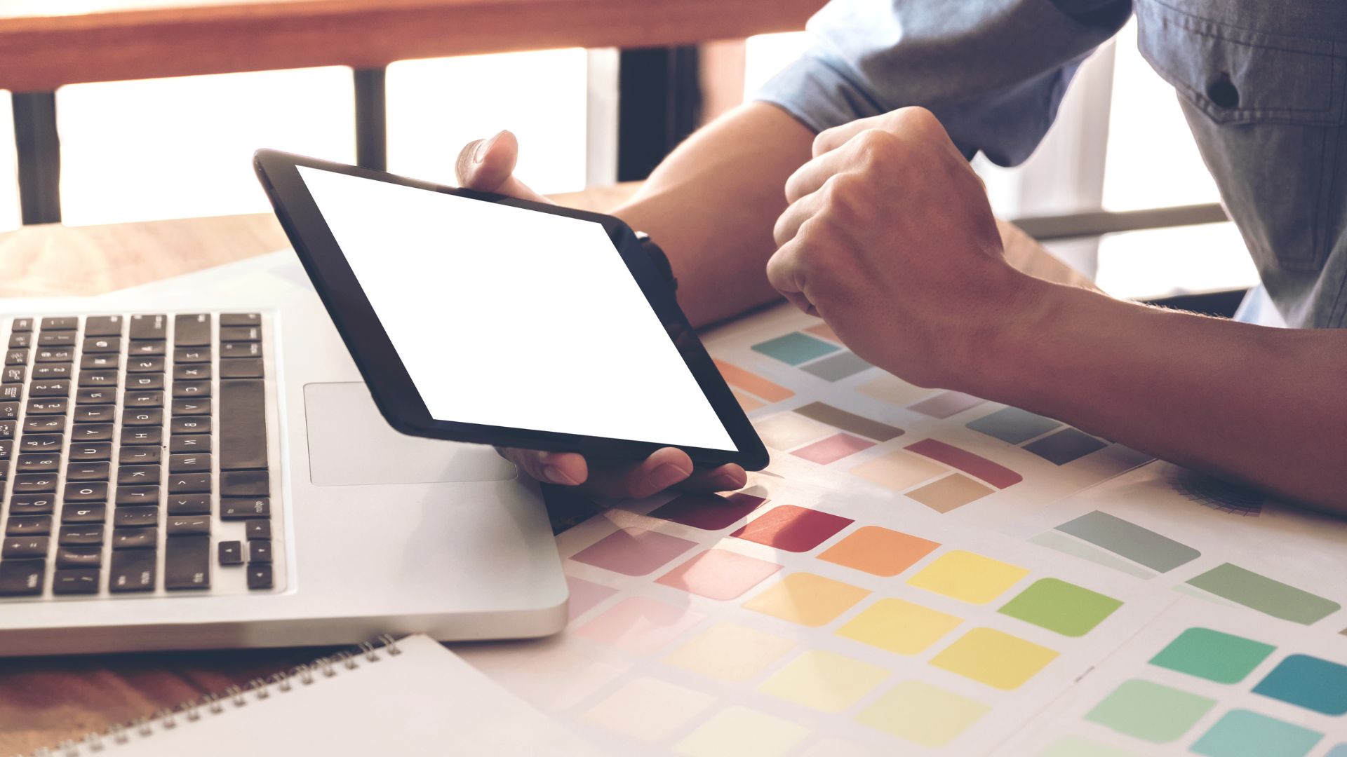 Inilah Kenapa Ada Orang yang Lama Sekali Nganggur Setelah Resign dari Kantor Sebelumnya