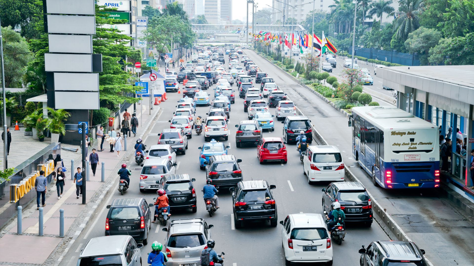 Mending Beli Rumah atau Sewa Rumah? Ini Hal yang Harus Dipertimbangin Lebih Dulu