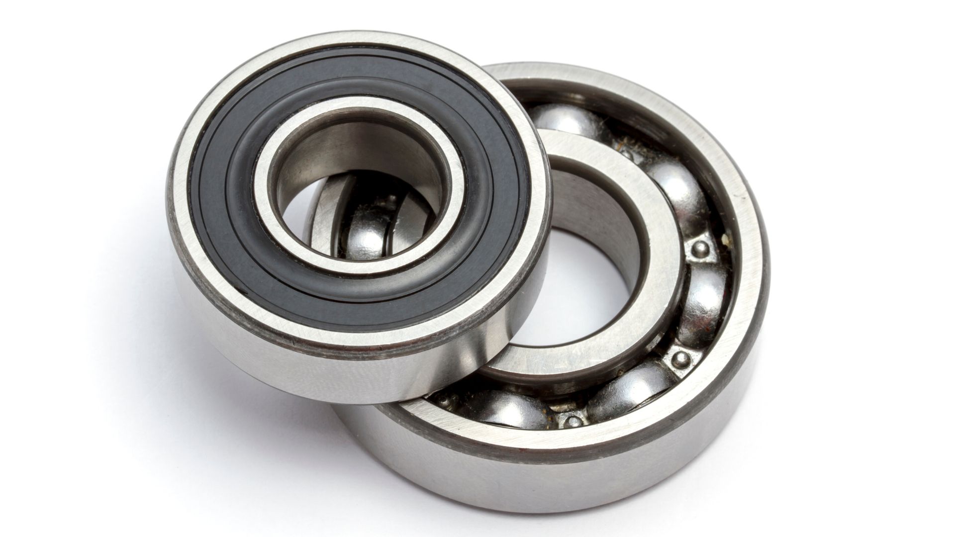 sparepart-motor-bengkel-bearing-laker-laher