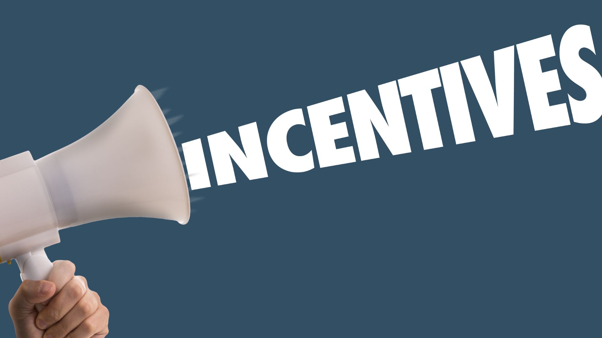 Kalimat-Kalimat di Poster Lowongan Kerja yang Bisa Jadi Jebakan Batman