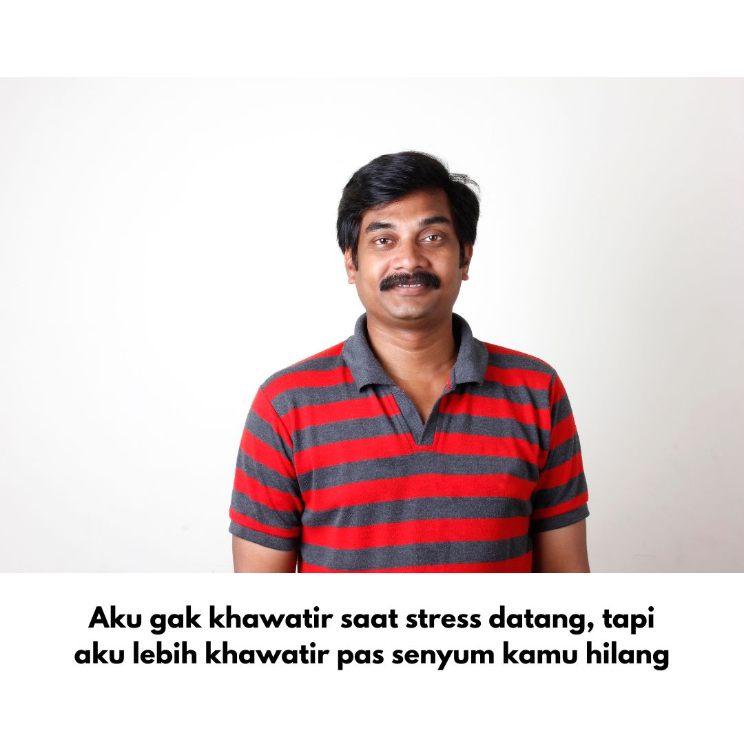 gombalan bapak bapak