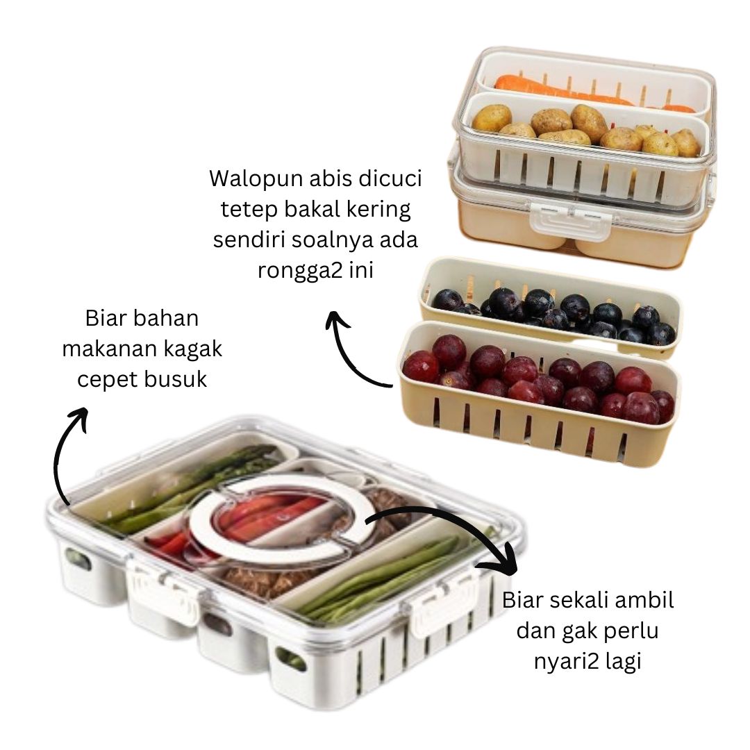 barang2 yang mempermudah istri di rumah