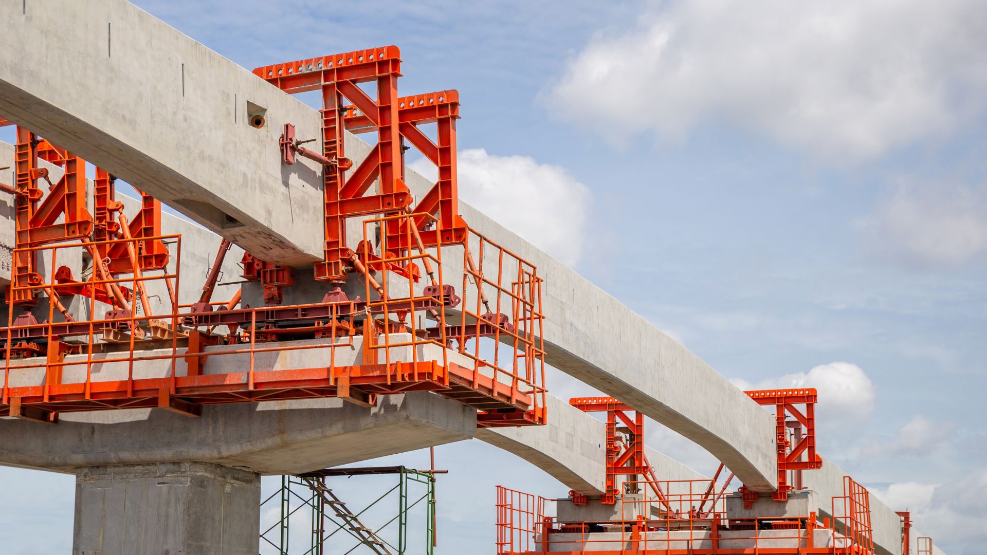 Kerja Kantoran Bukan Lagi Pekerjaan yang Diminati Gen Z di Amerika, Ini Alasannya!