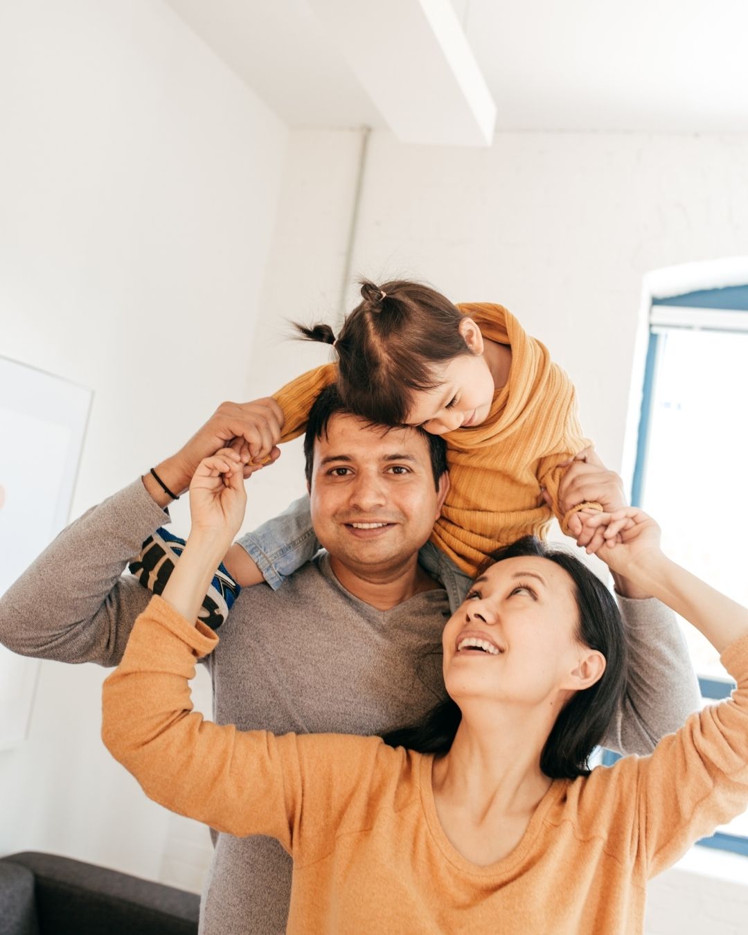 Bukan Bentakan, Tapi Kebiasaan Kecil Ini Bisa Jadi Toxic Parenting ke Anak