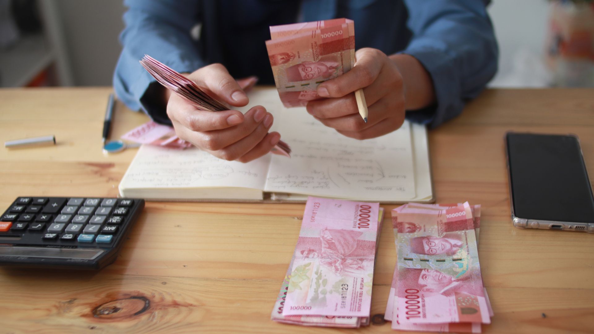 Mending Beli Rumah atau Sewa Rumah? Ini Hal yang Harus Dipertimbangin Lebih Dulu