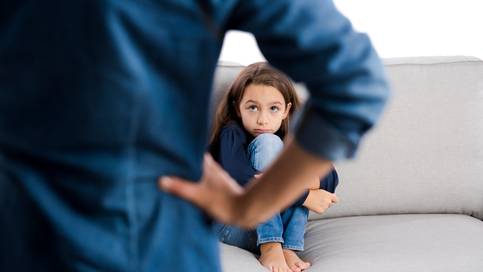 Hal-Hal yang Kagak Perlu Diwarisin ke Generasi Beta yang Lahir di Tahun 2025