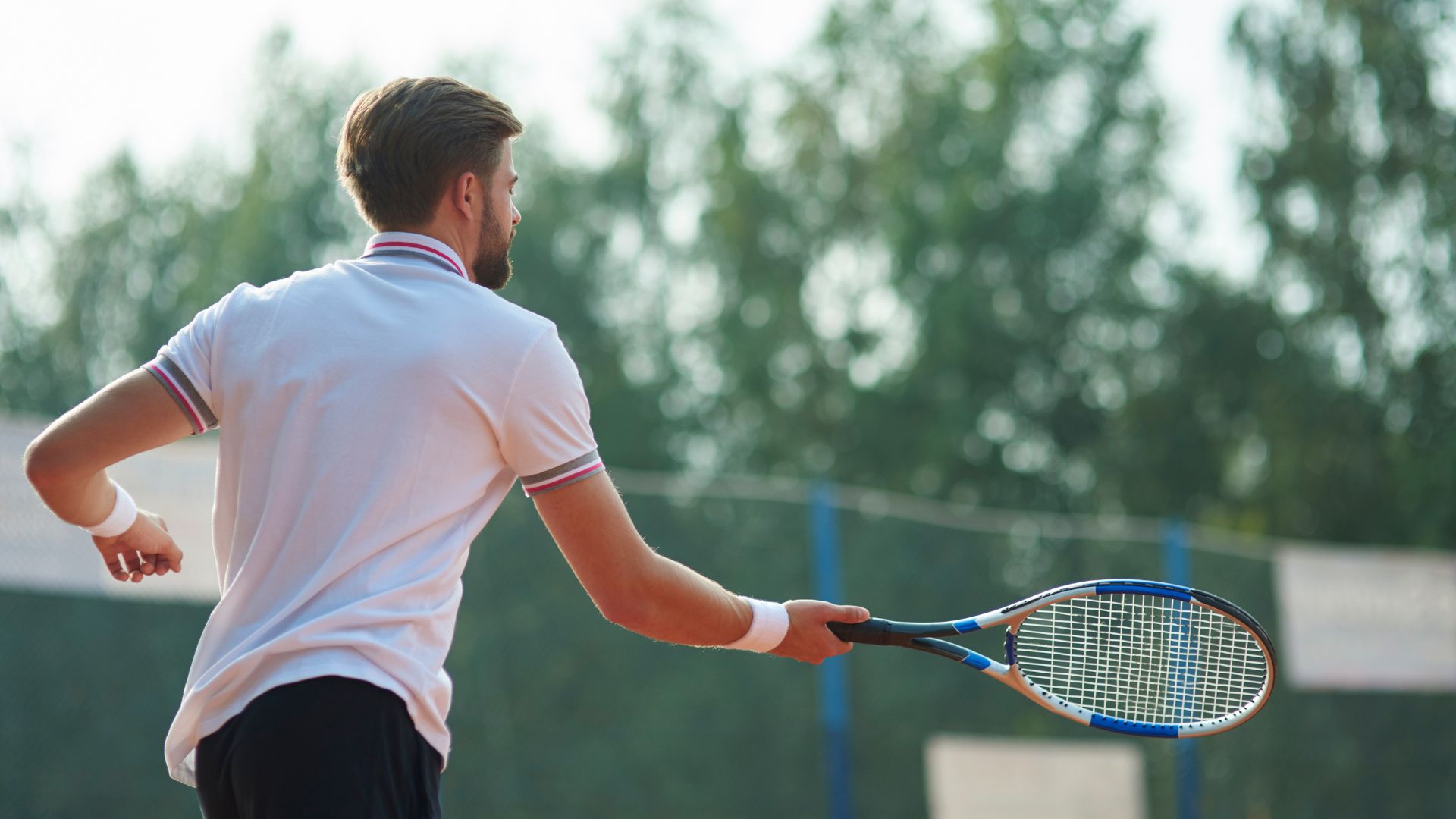 olahraga-makan-manis