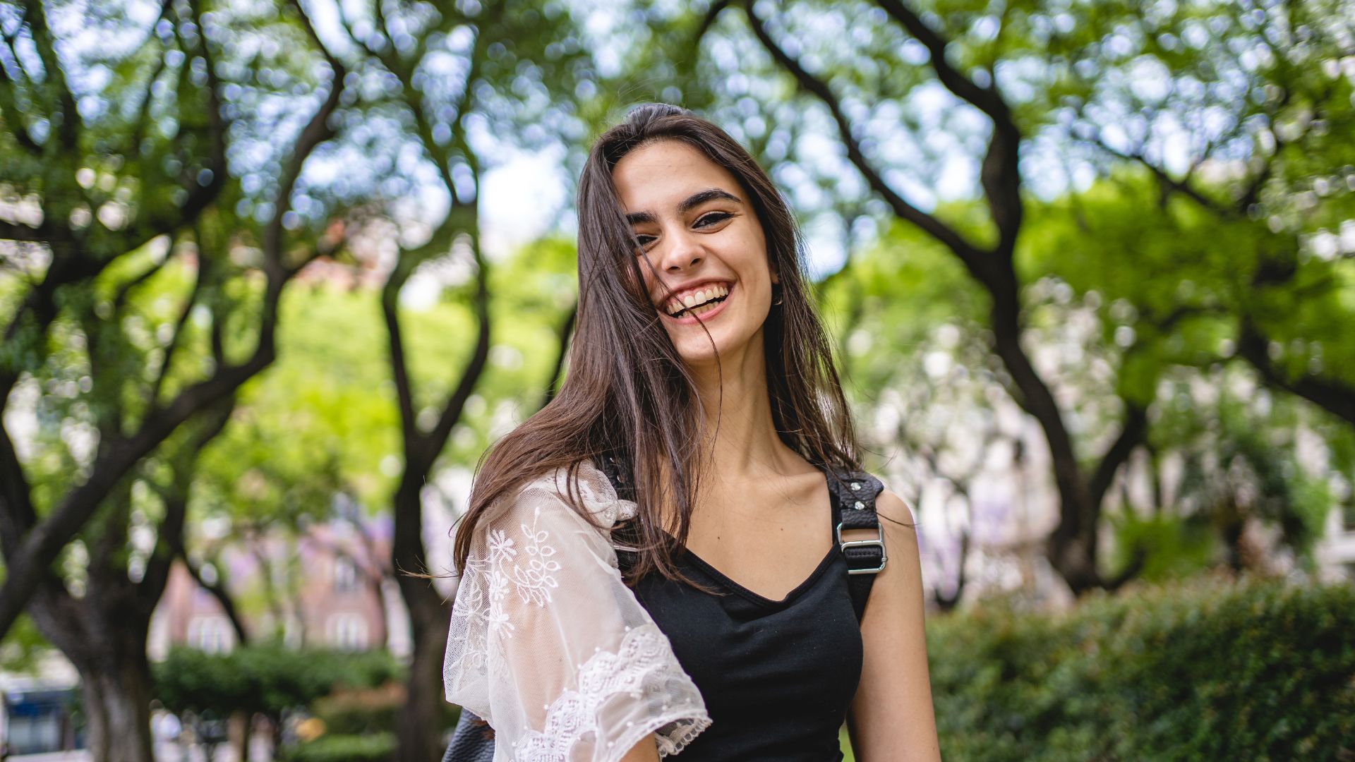 6 Tanda Kalo Pasangan Adik Udah Cocok untuk Dijadikan Istri