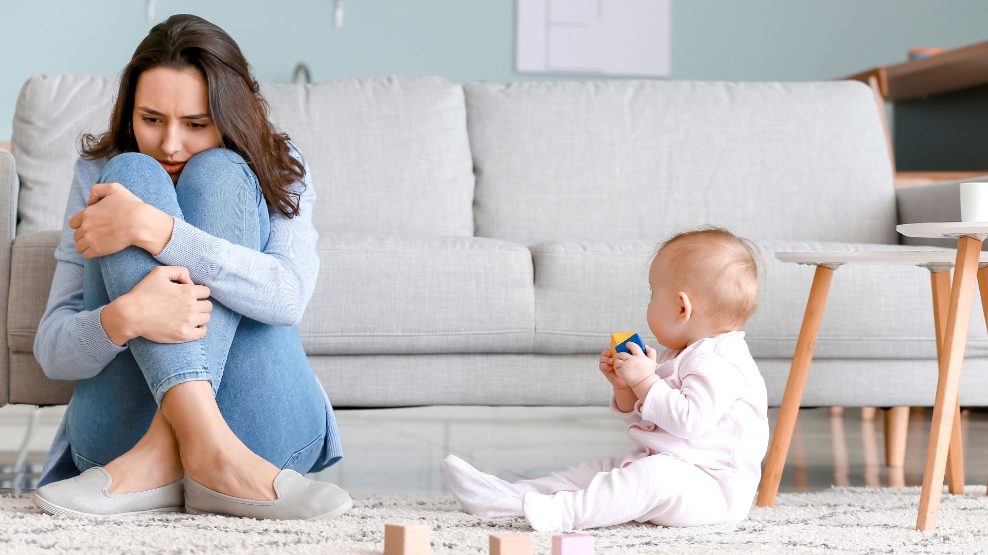 emosional-istri-perubahan-hidup