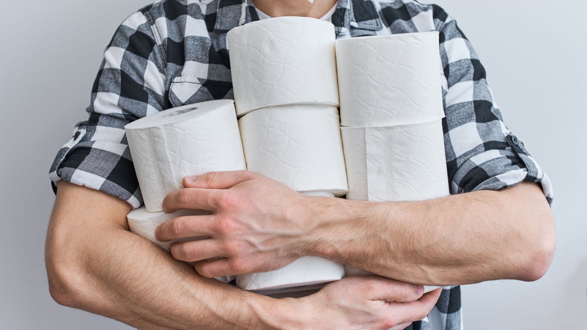 Kalau Mau Terapin Gaya Hidup Frugal Living Ngapain Harus Ngejar Promo?