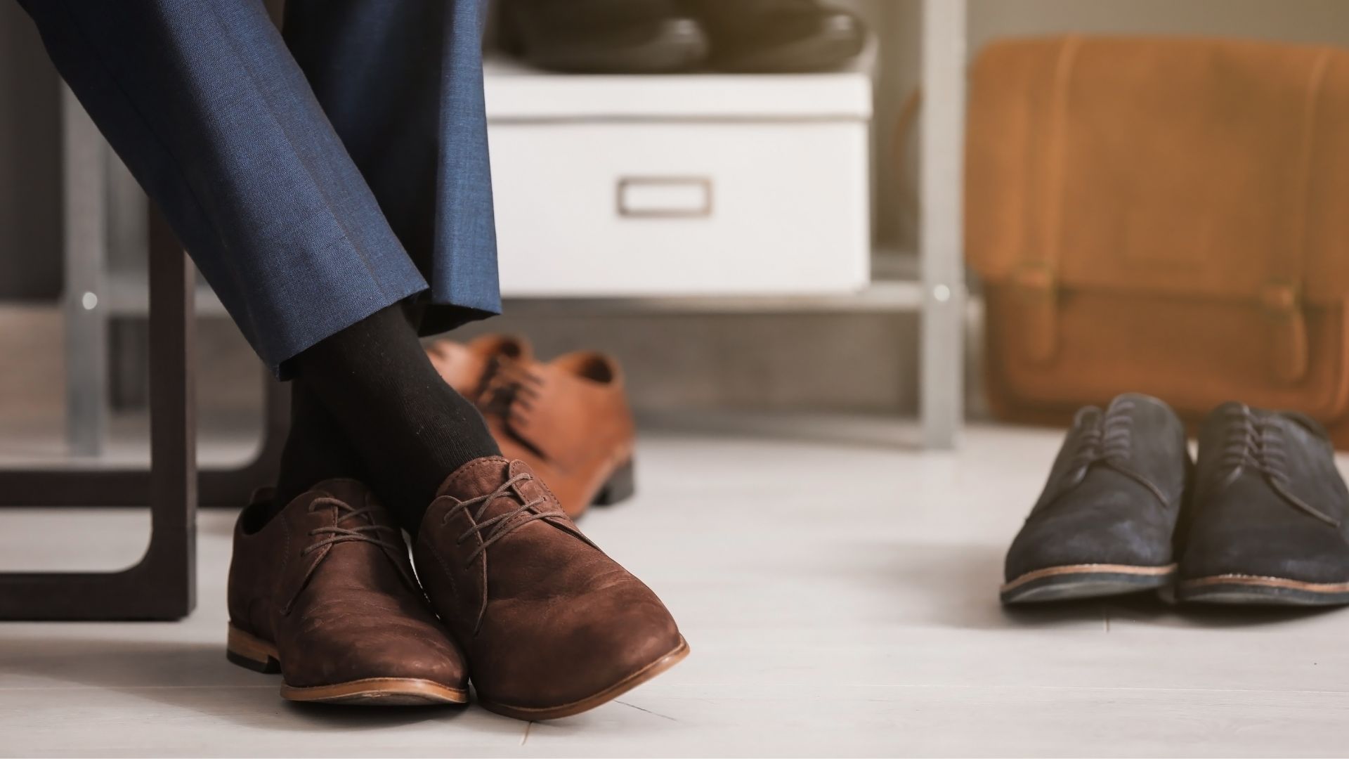 Ide Hadiah Wisuda yang Bermanfaat biar Bisa Kepake Juga pas Kerja