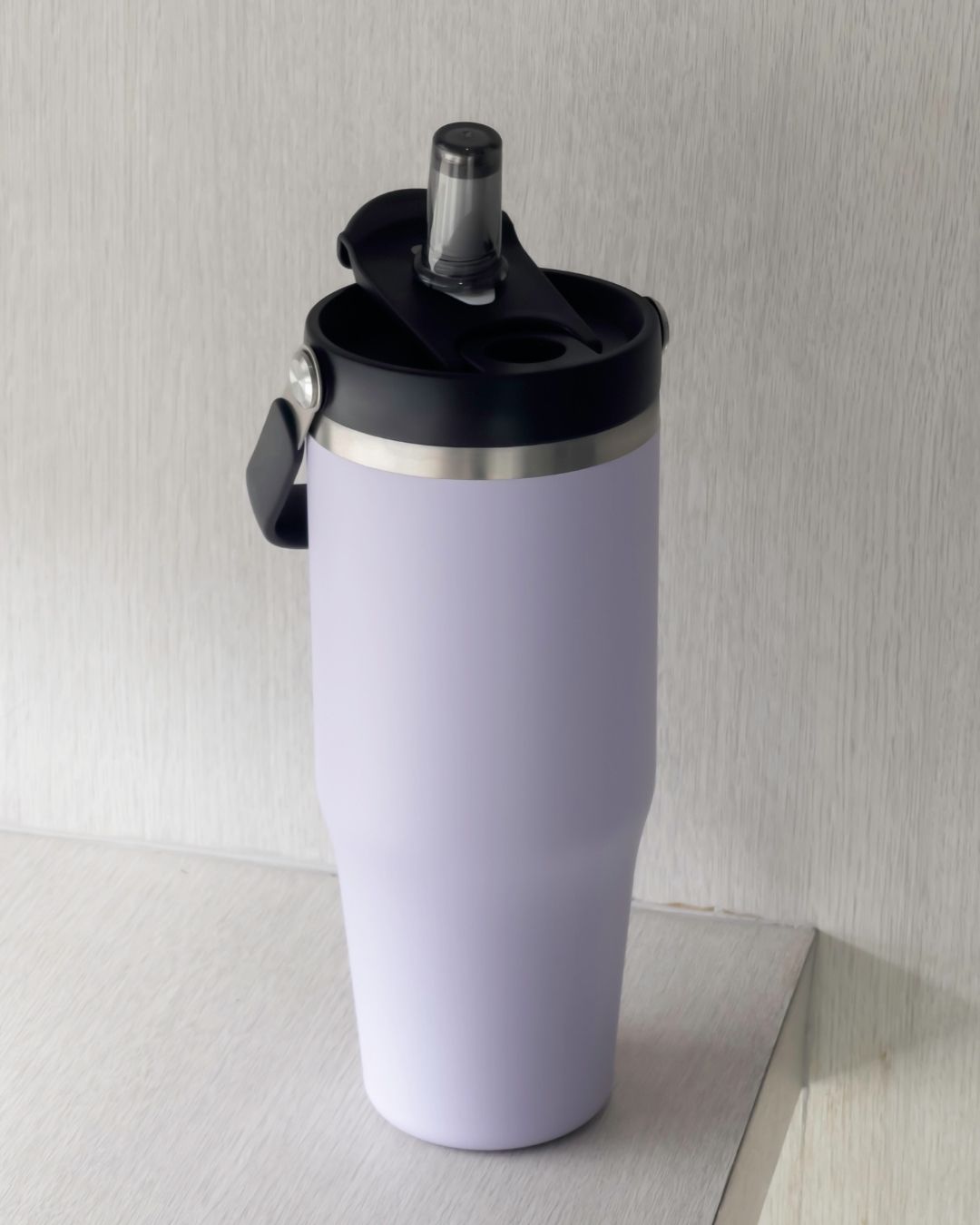 10 Rekomendasi Hadiah buat Guru yang Berkesan, Fungsional, dan Hemat di Dompet-tumbler