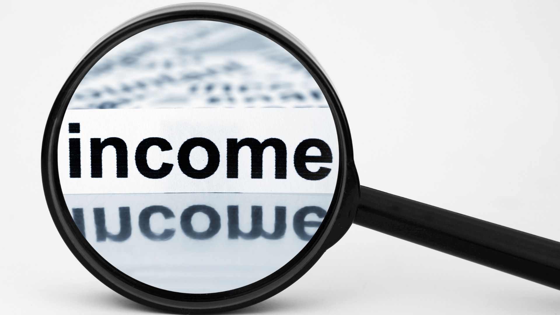 tips-menabung-income