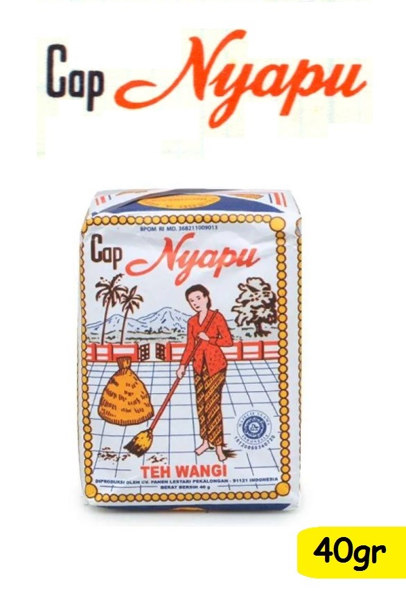 Teh-Sepet-Merk-Teh-Nyapu