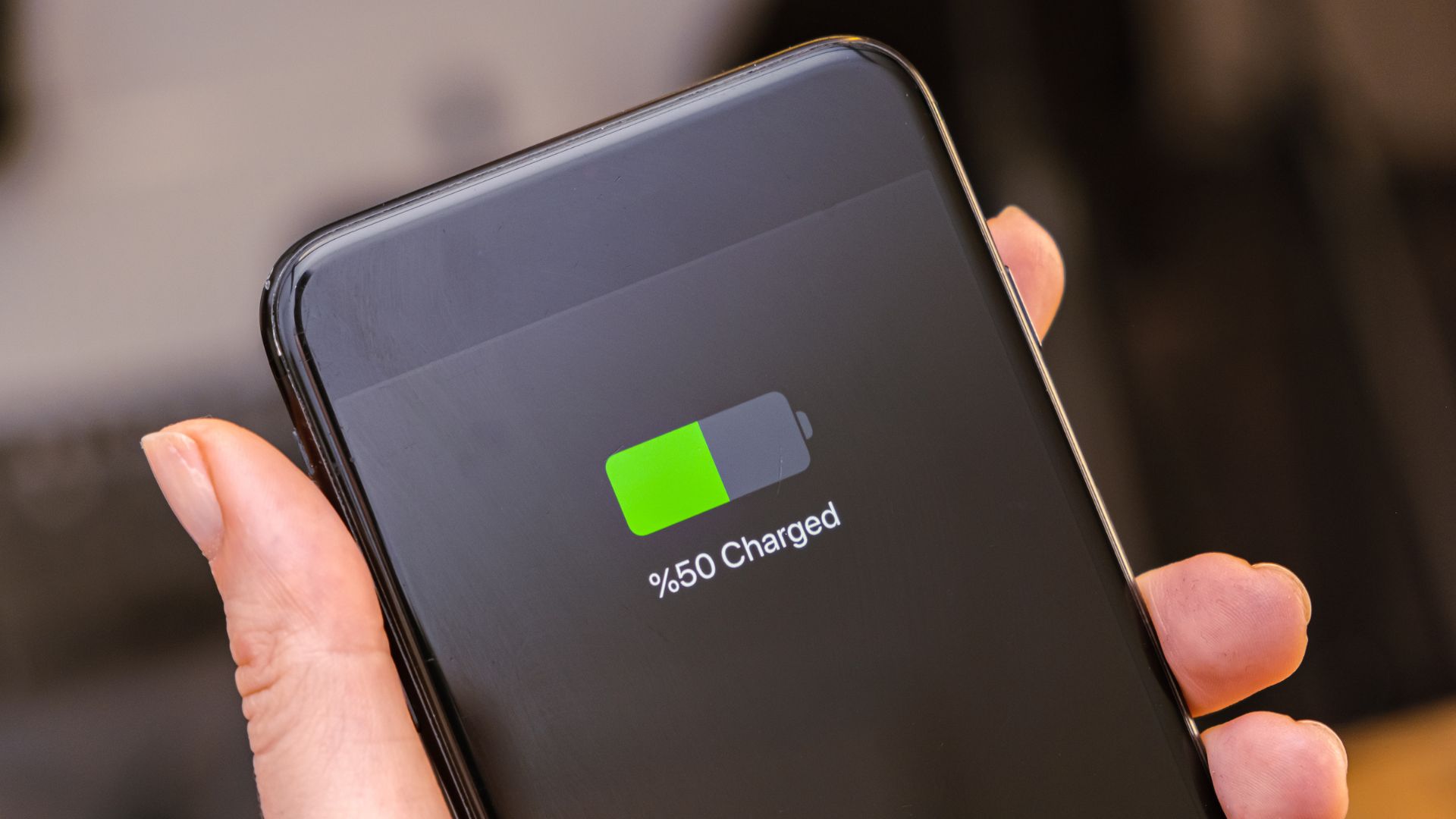 safety-mindset-full-batrei