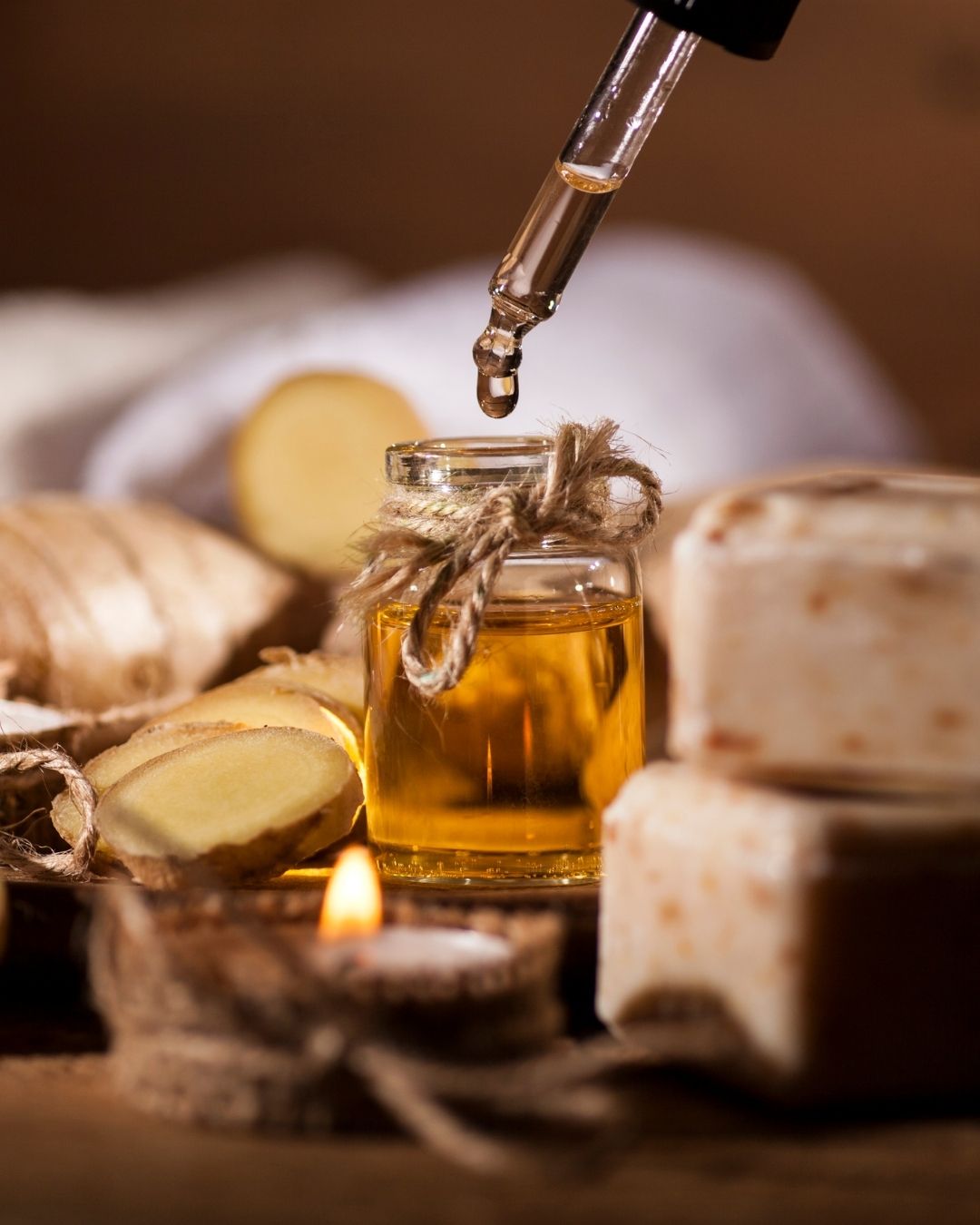 aroma hotel bintang lima-the langham