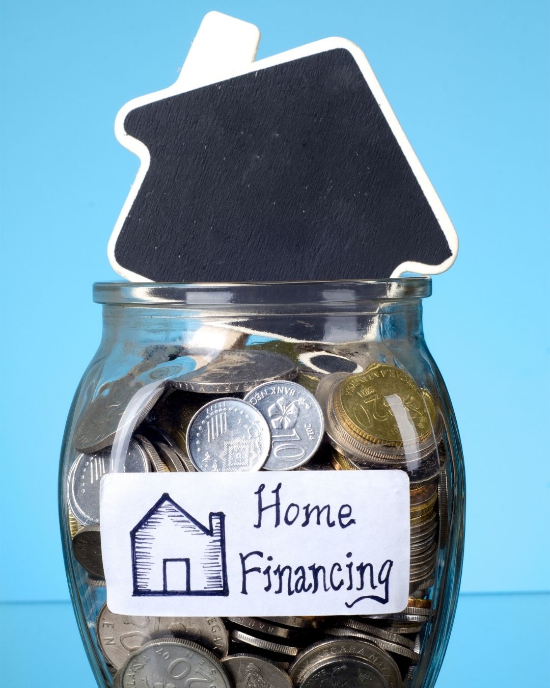 Hal-hal yang Harus Dicek Sebelum Gajian Akhir Tahun Turun