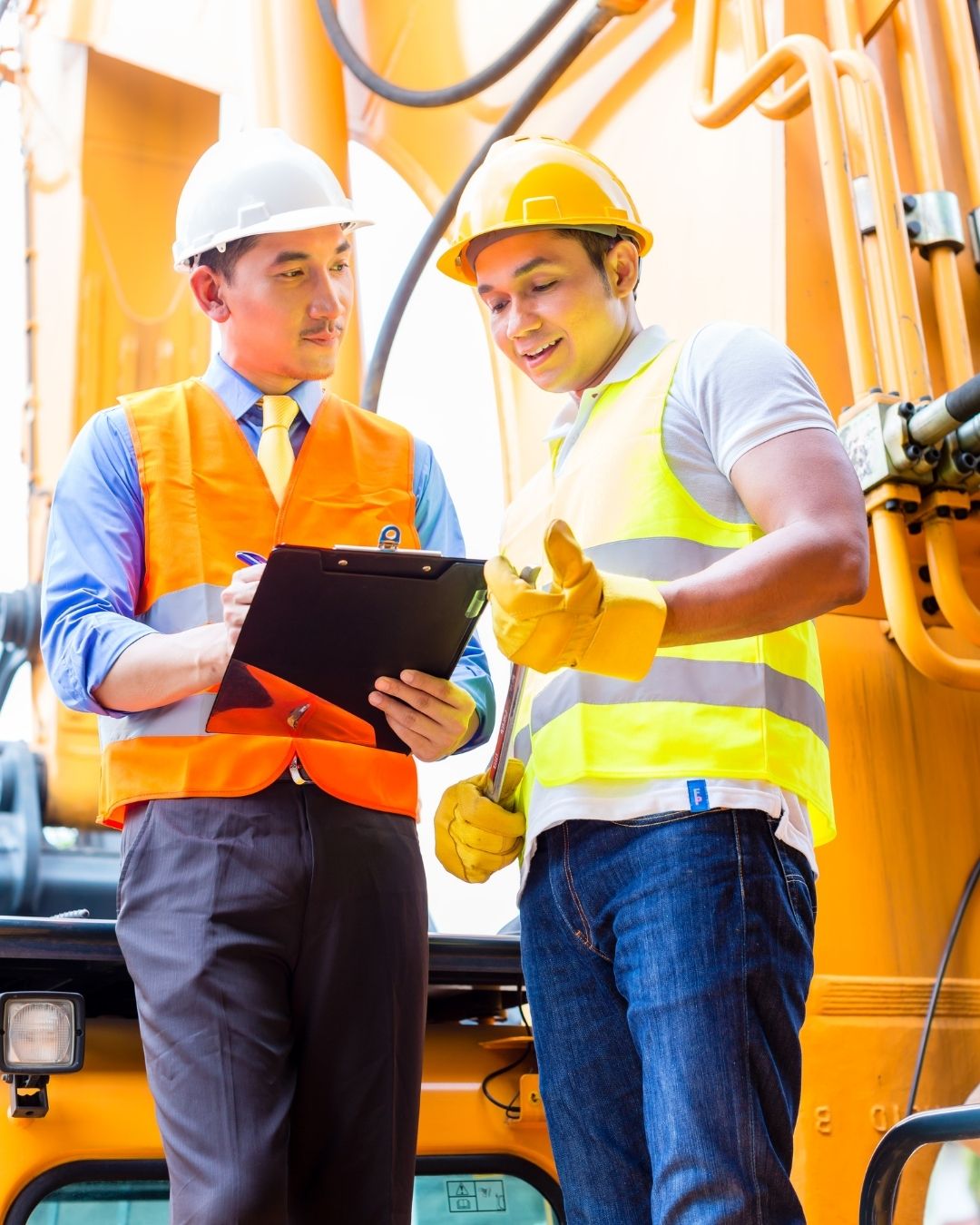 Kenapa Ada Orang yang Secara Kinerja Gak Bagus, Tapi Tetap Bertahan di Perusahaan?