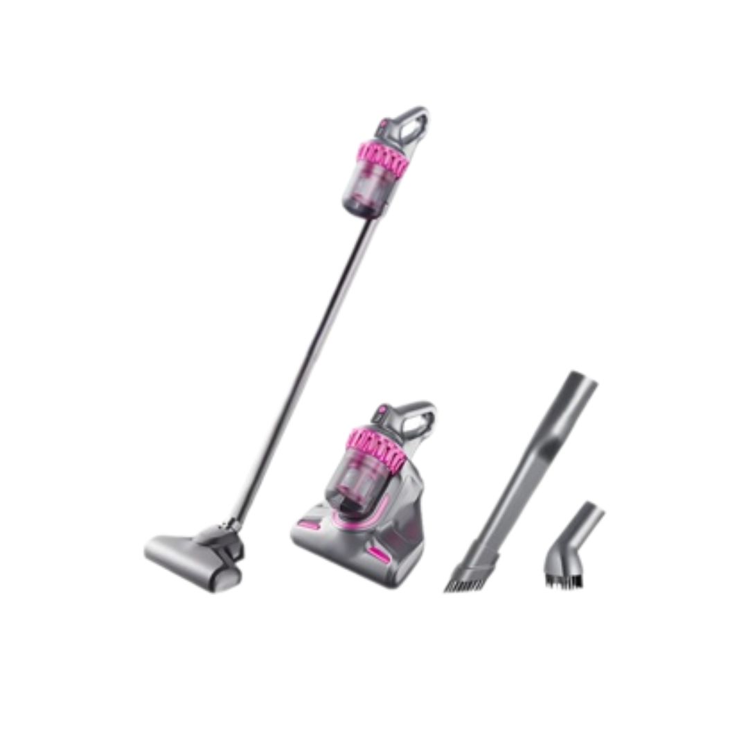 barang2 yang mempermudah istri di rumah