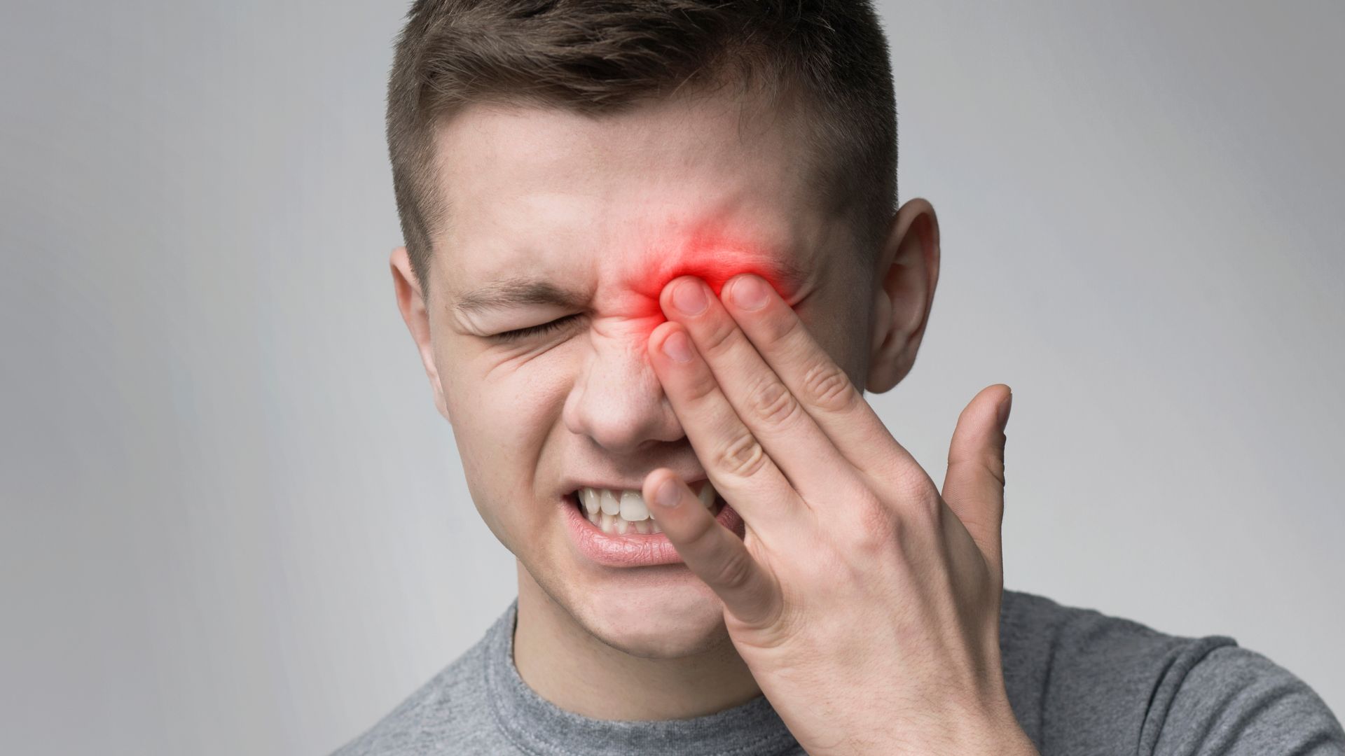 yang harus dipunya sebelum resign