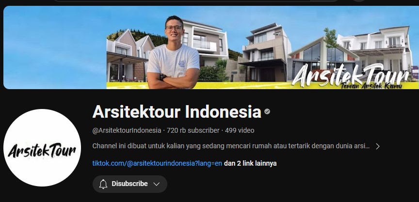 renovasi-rumah-arsitektour