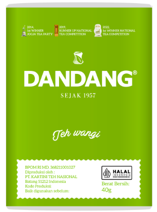 Teh-Sepet-Merk-Teh-Dandang-Hijau