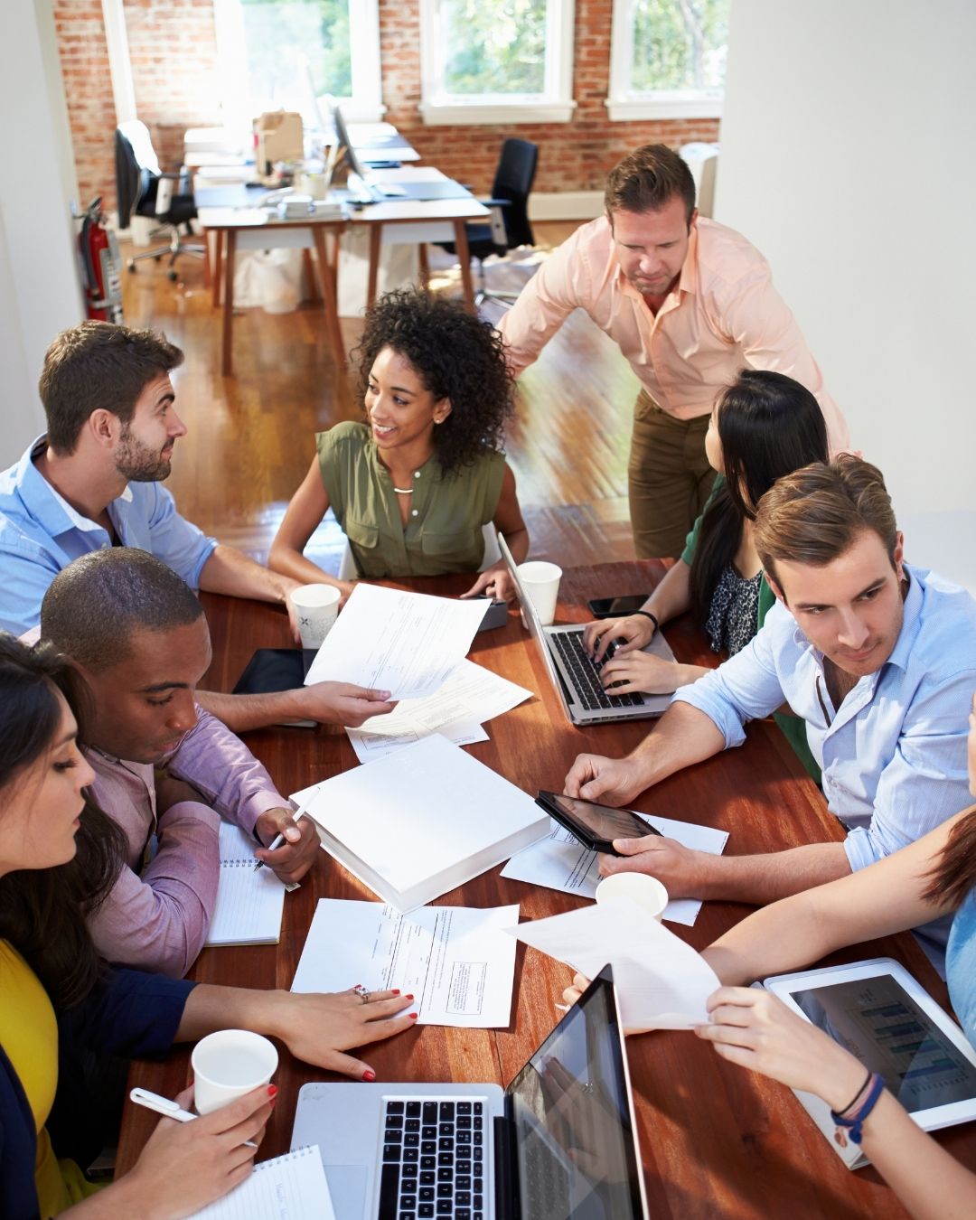 Apa Itu Silent Rebellion? Tren Kerja Gen Z yang Bikin Atasan Bingung