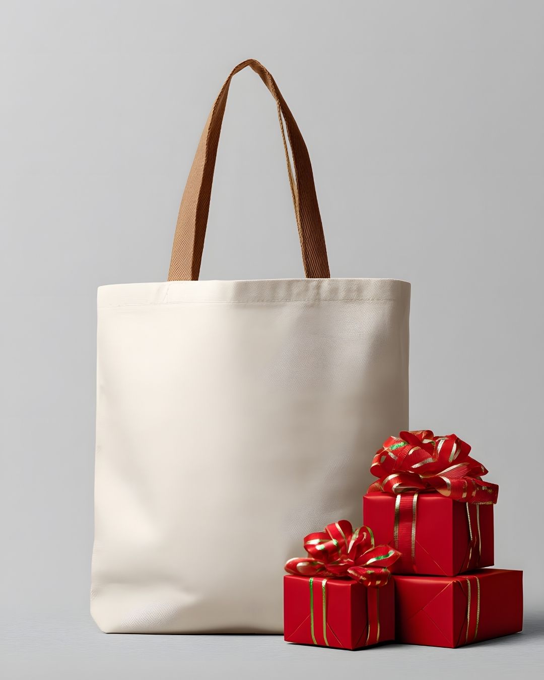 10 Rekomendasi Hadiah buat Guru yang Berkesan, Fungsional, dan Hemat di Dompet-totebag