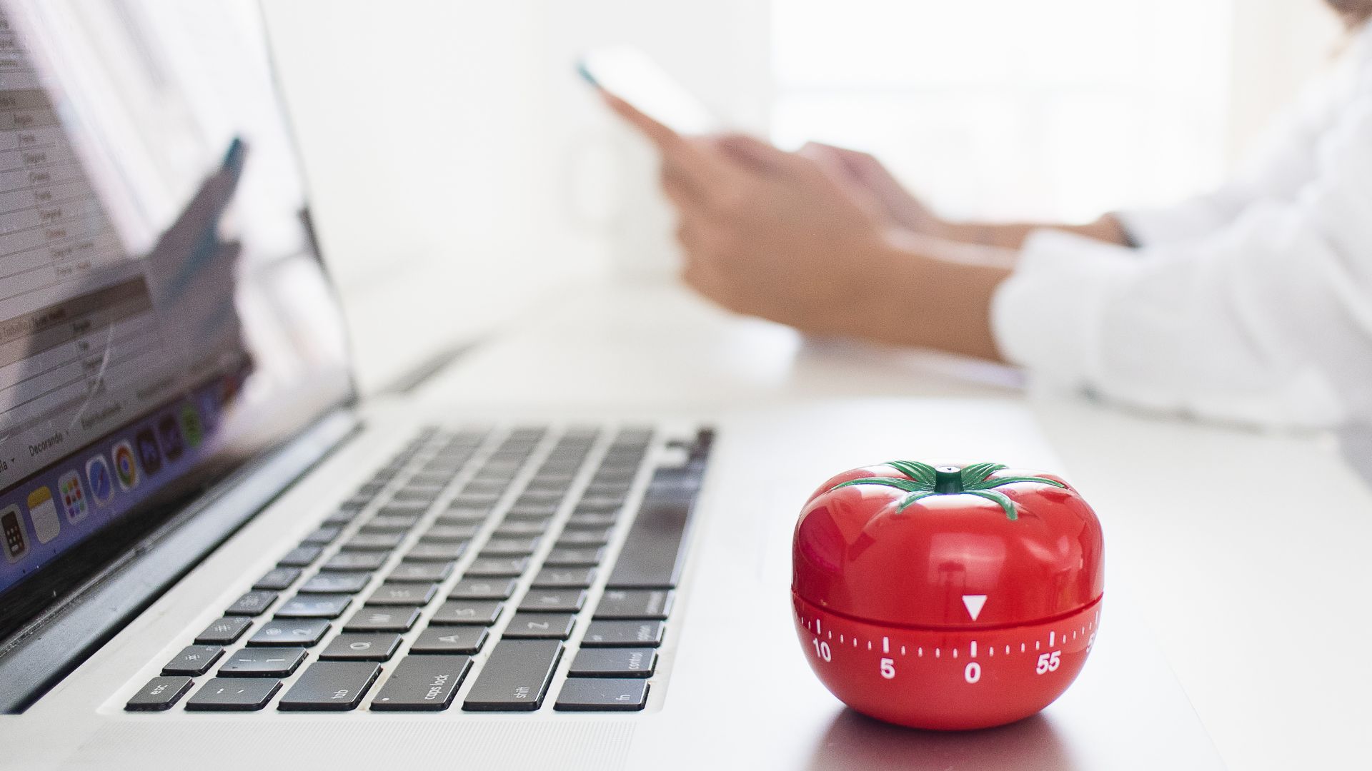 Kuncian orang jepang biar kagak males-malesan