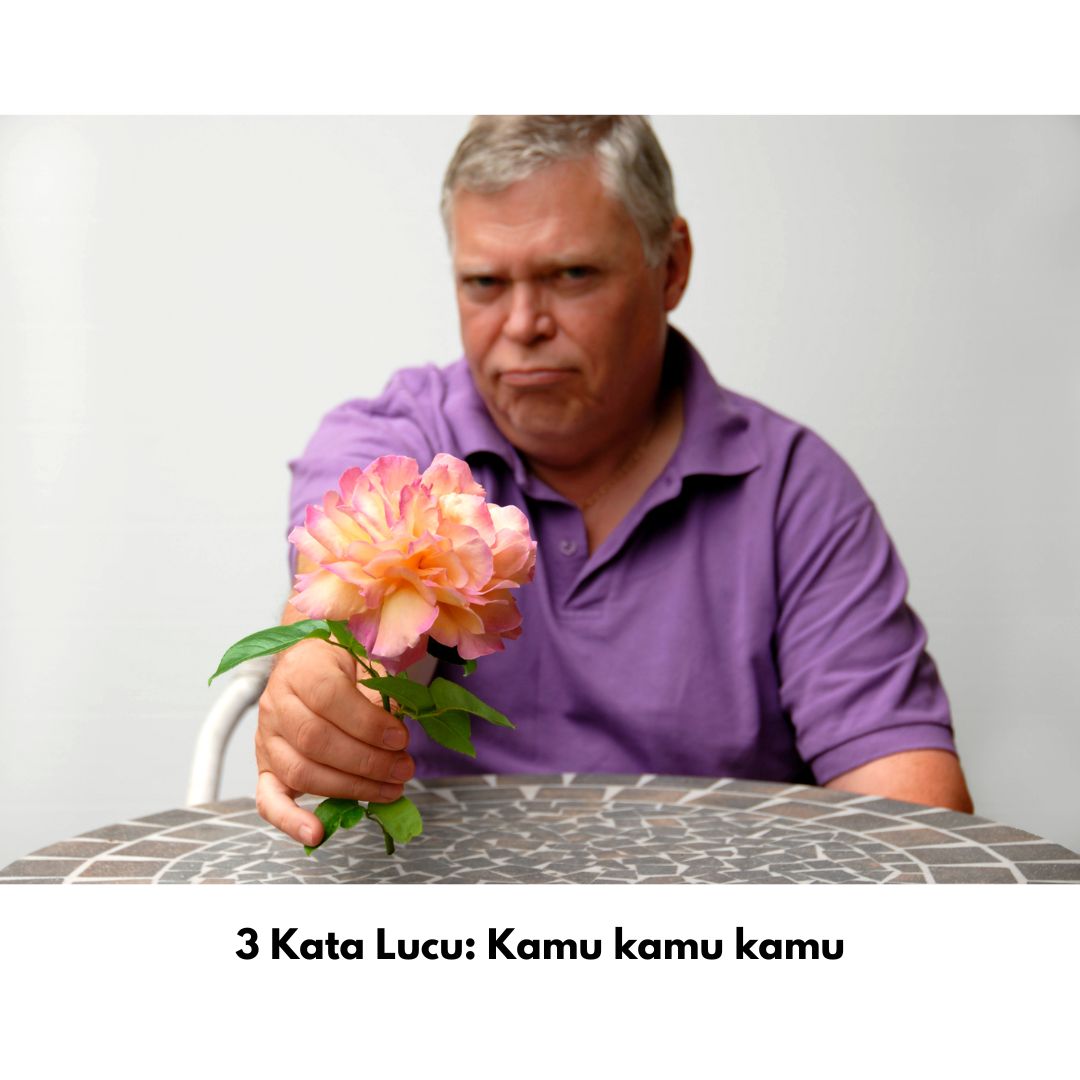 gombalan bapak bapak