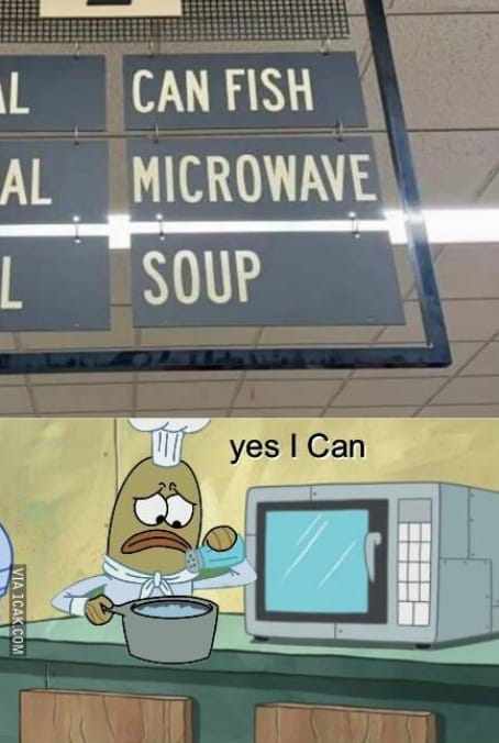 gambar-lucu-meme-bapak-bapak