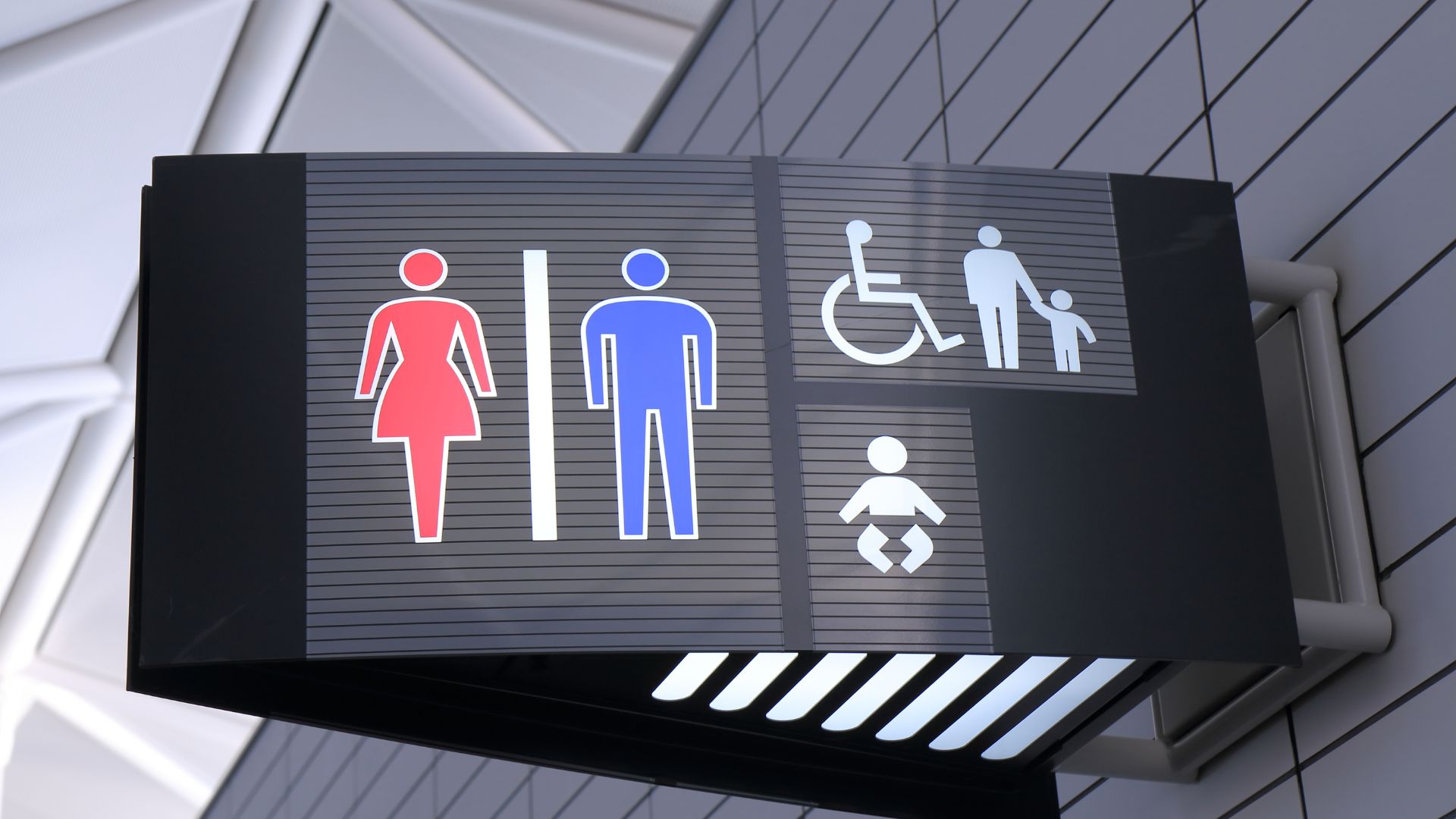 toilet-wc