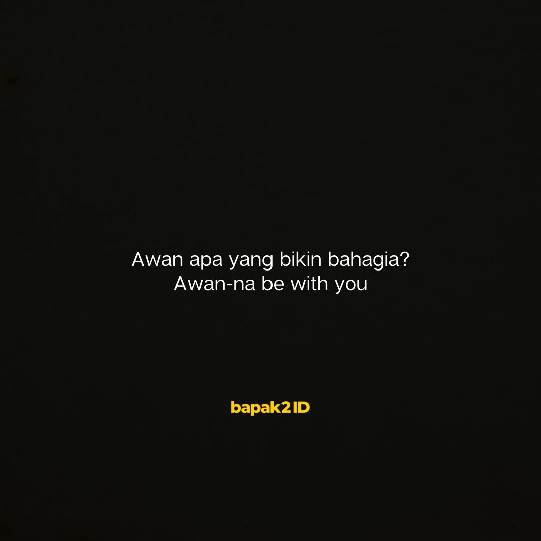 kumpulan-gombalan-rayuan-suami-untuk-istri