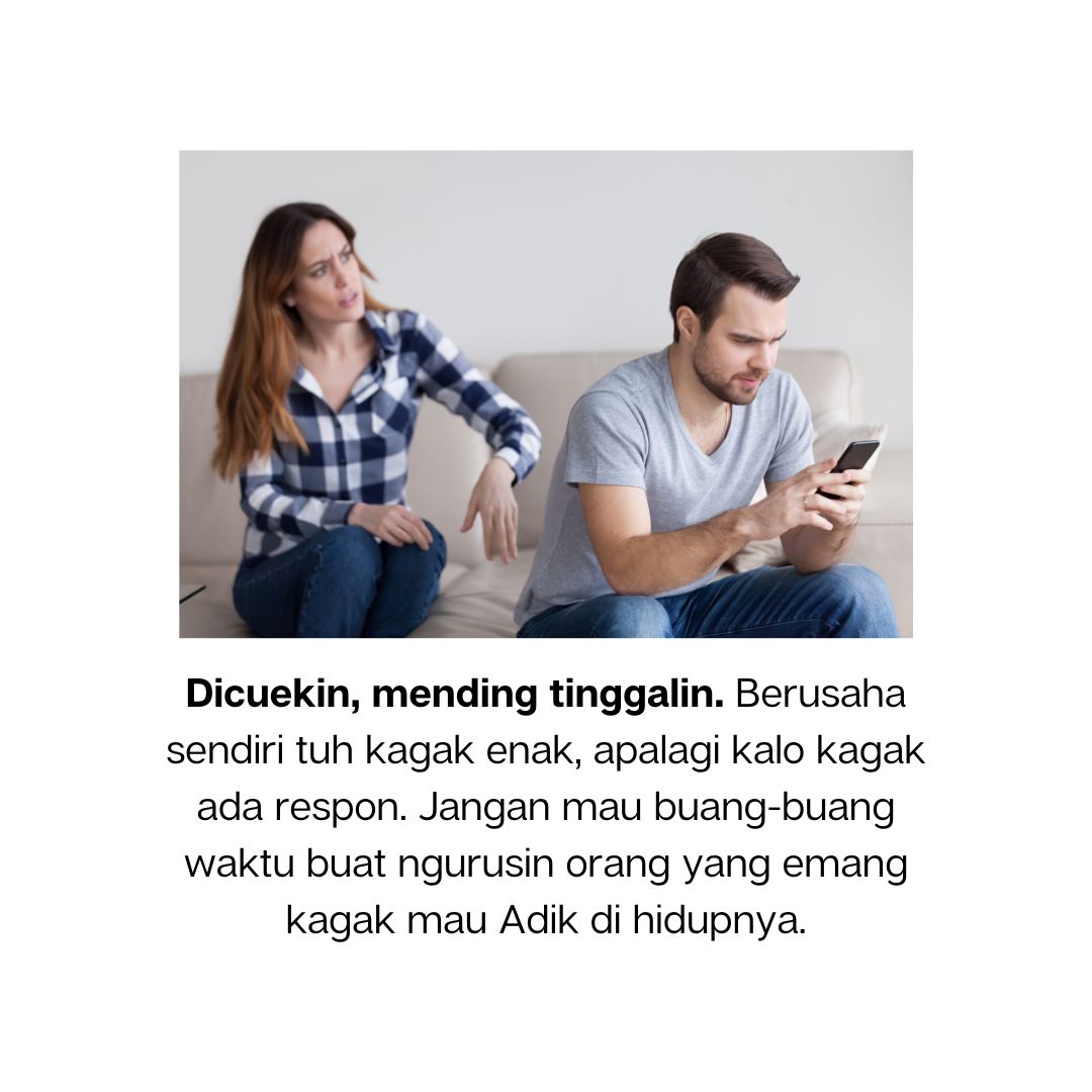 Hal Sederhana yang Bisa Bikin Adik Menghargai Diri Sendiri