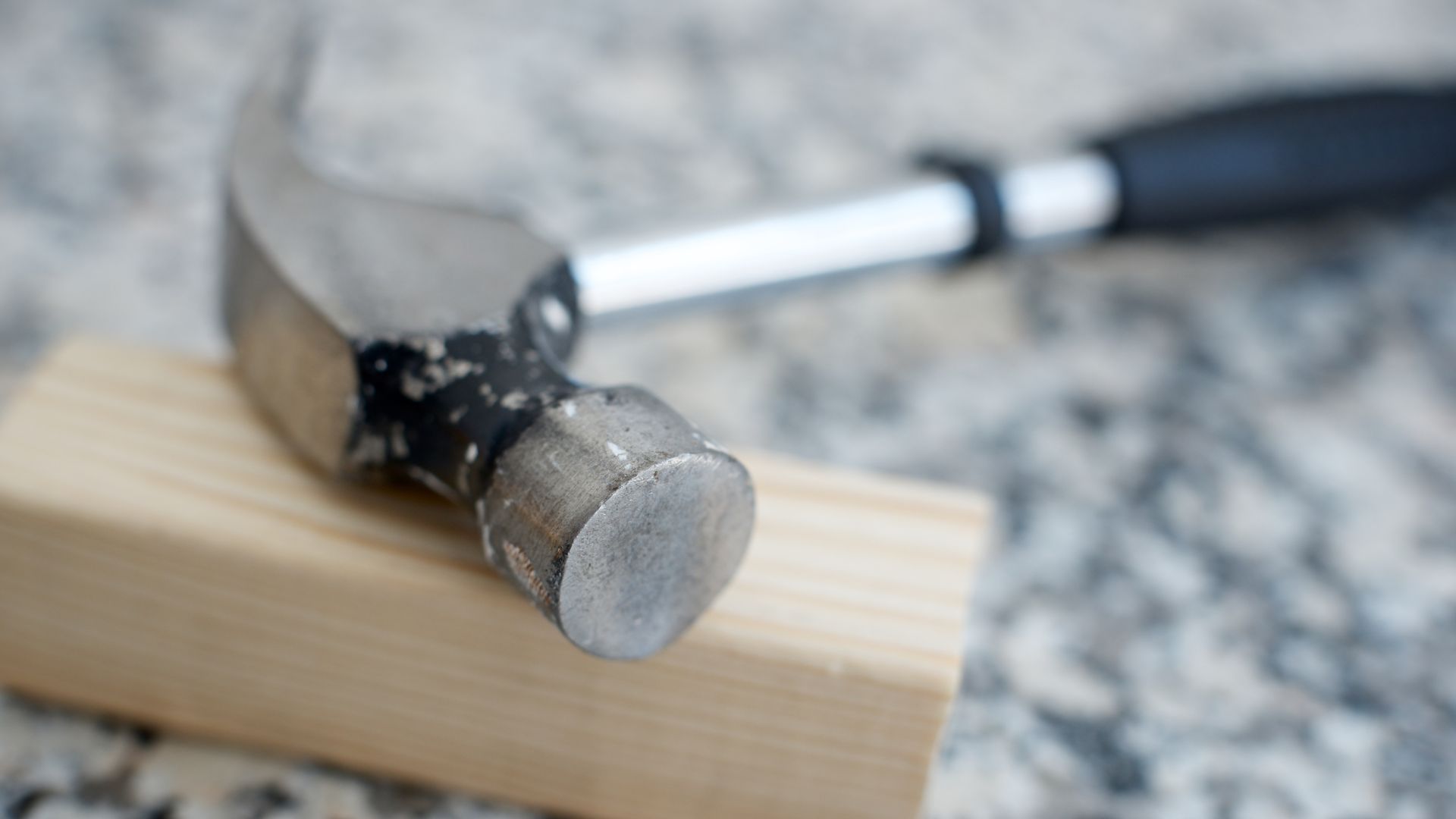 toolkit-motor-hammer-palu