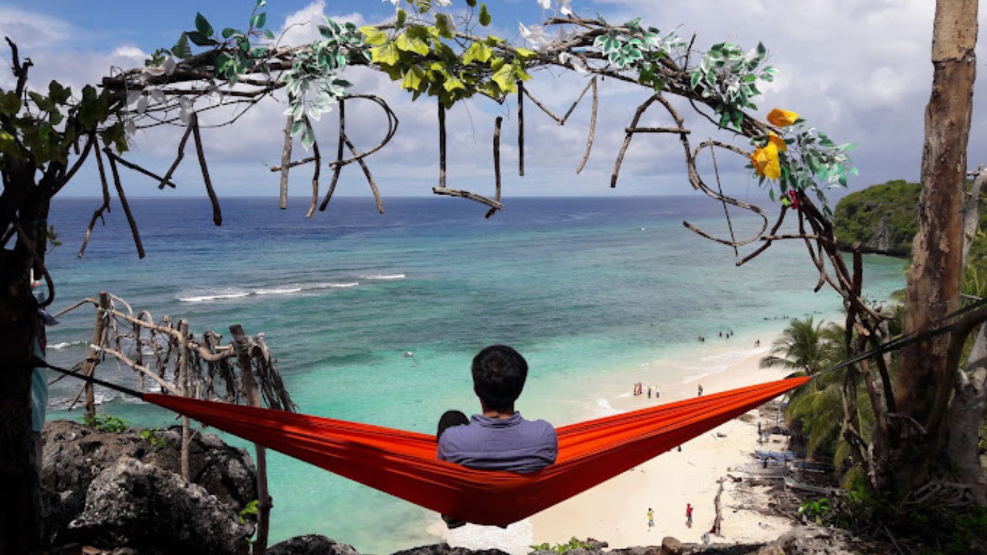 Wisata yang Bisa Didatengin Kalo Pertama Kali ke Bulukumba