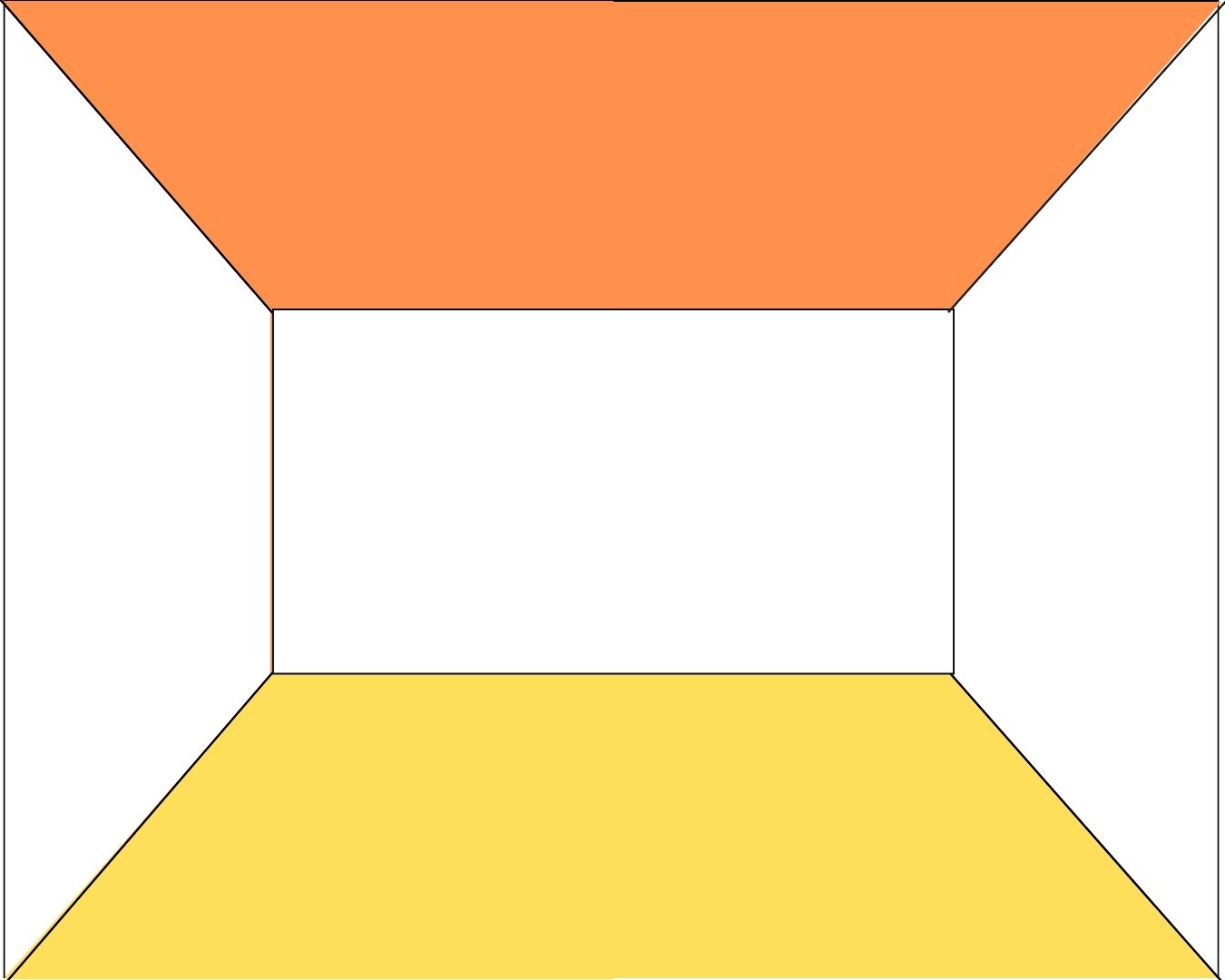 Macem-Macem Pengaruh Cat buat Ruangan di Rumah