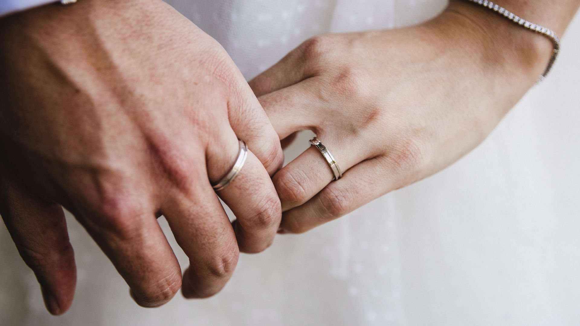 nikah dulu sebelum beli rumah