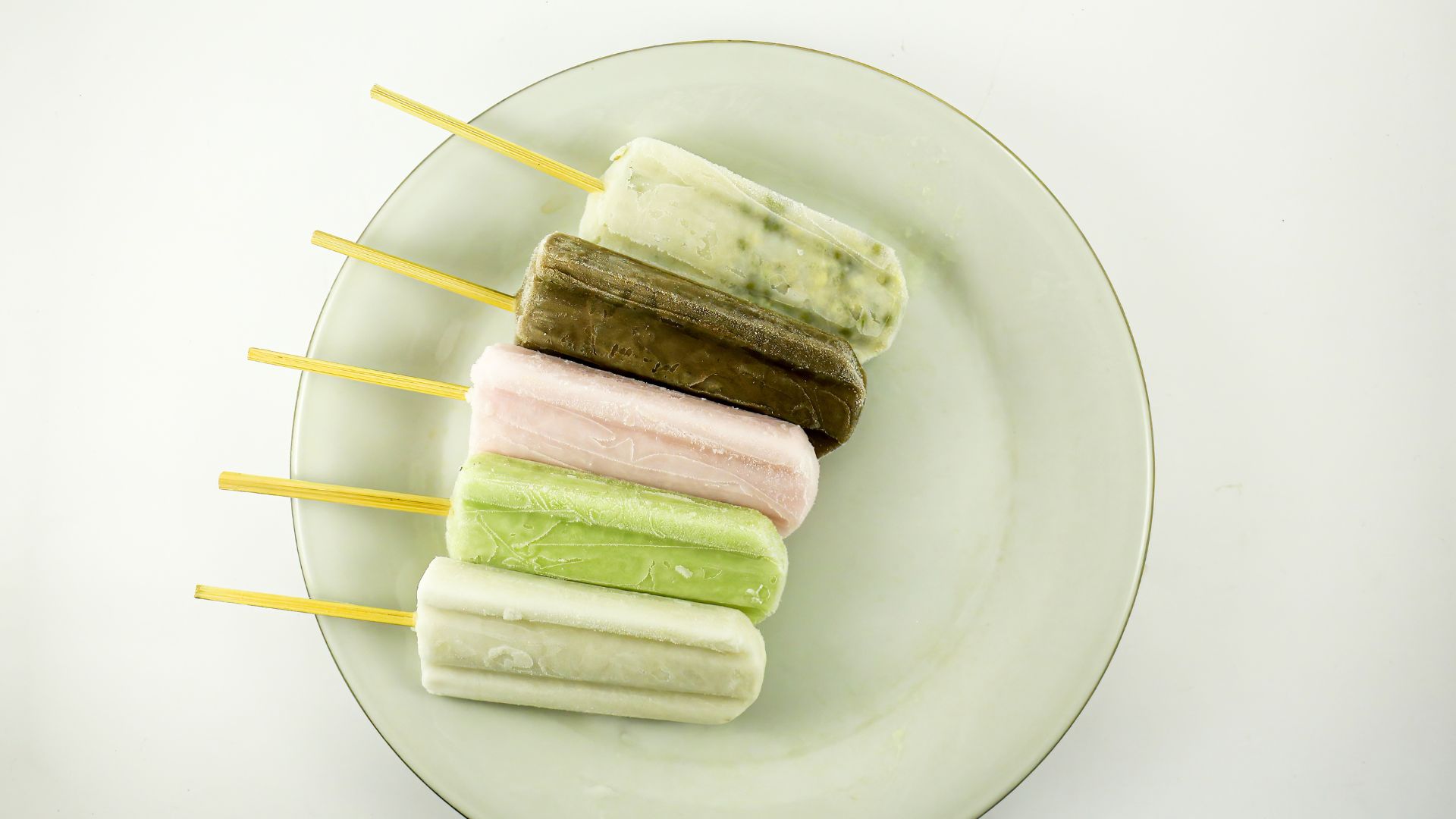 makanan-tradisional-untuk-market-day-es-tradisional