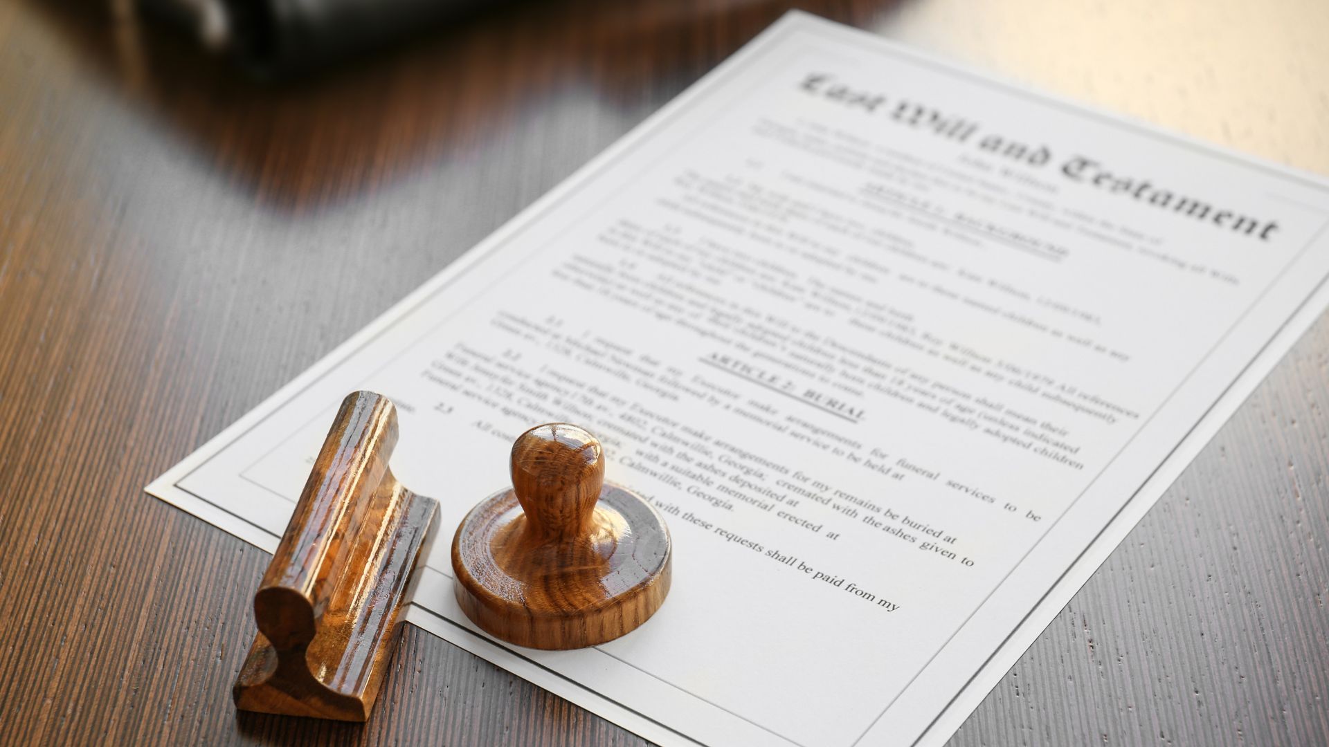 Kerja Kantoran Bukan Lagi Pekerjaan yang Diminati Gen Z di Amerika, Ini Alasannya!