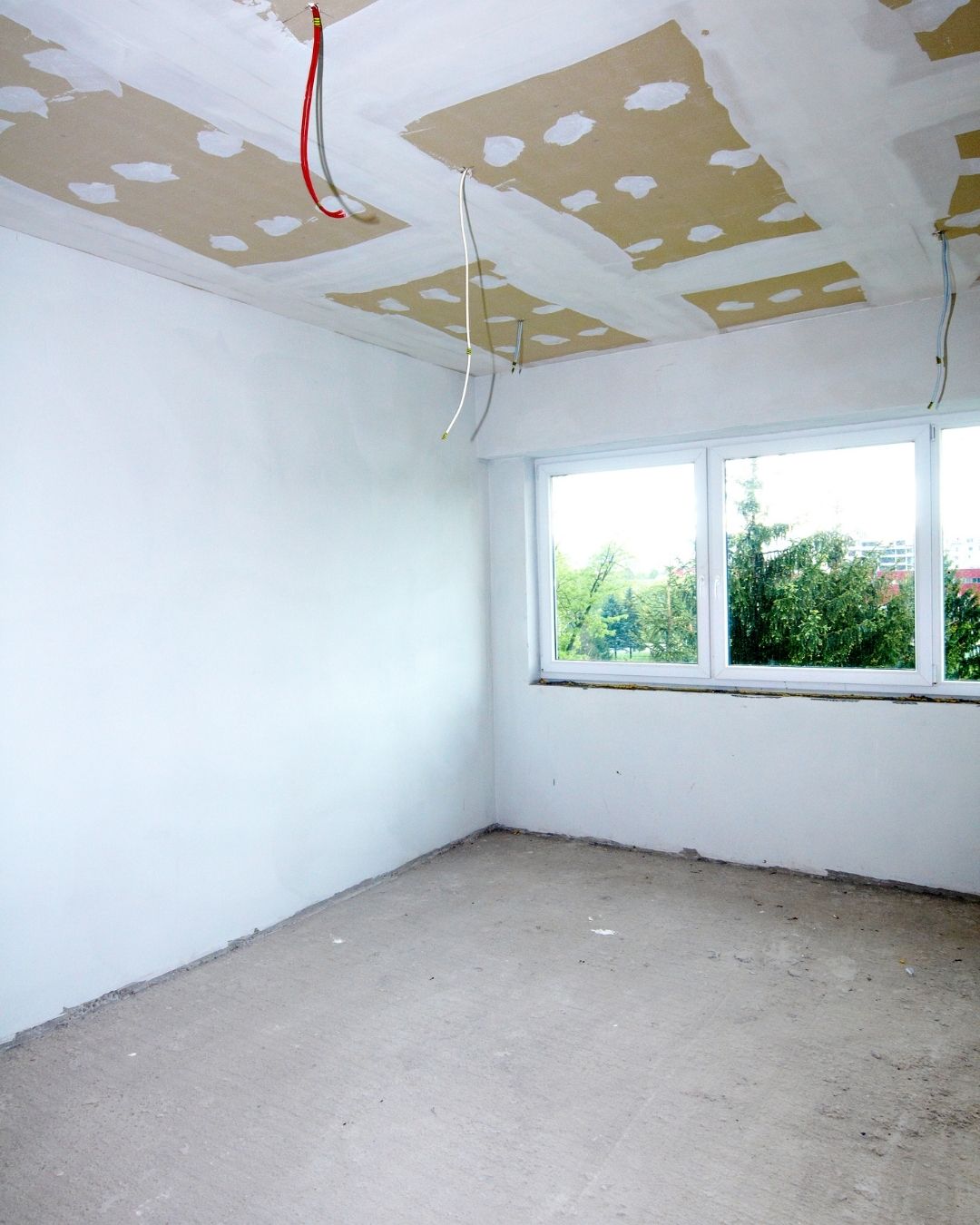 Cara Merawat Rumah Kosong Biar Nggak Cepat Rusak